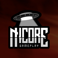 logo nicore