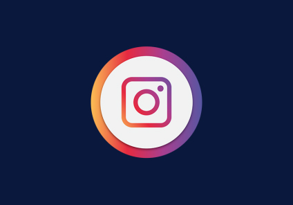 Instagram mikelapuss