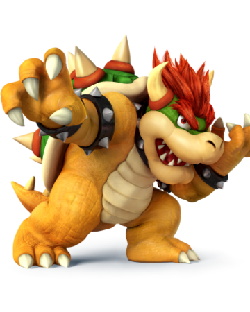 Imagen ganador segundo lugar