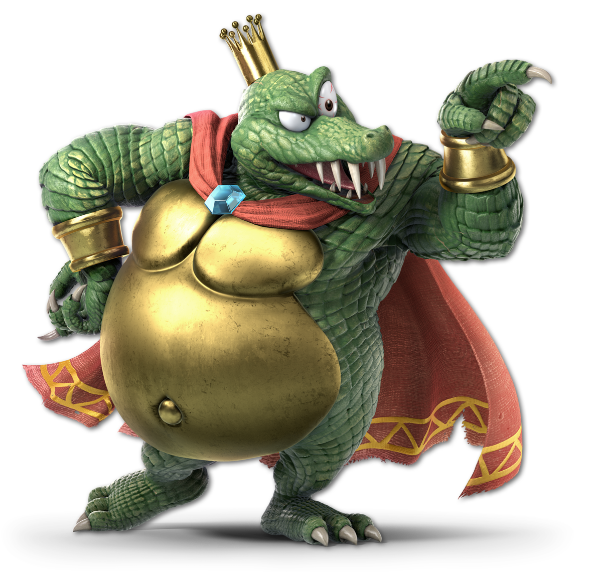 Imagen ganador primer lugar