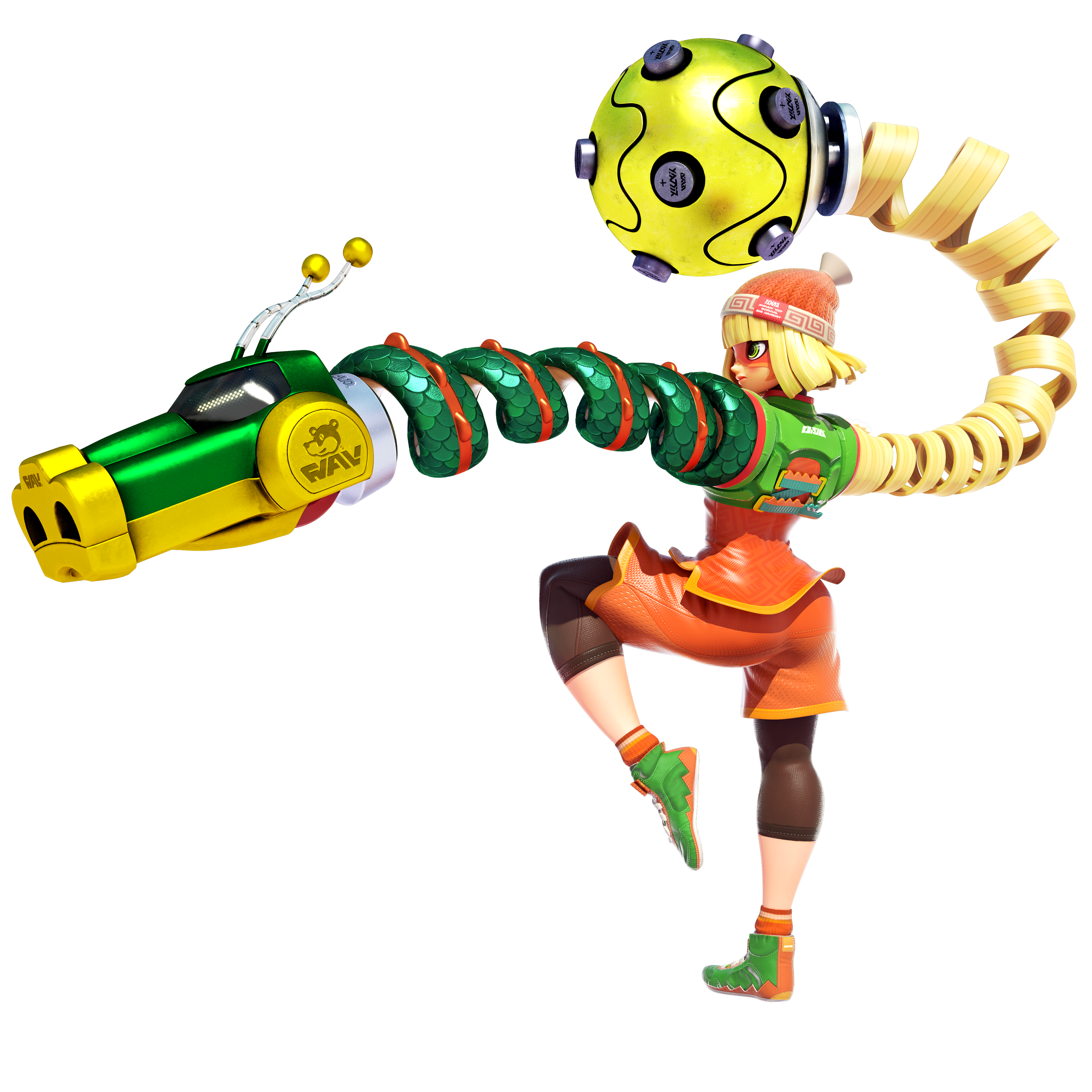 Imagen ganador tercer lugar